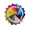 Color Swatch