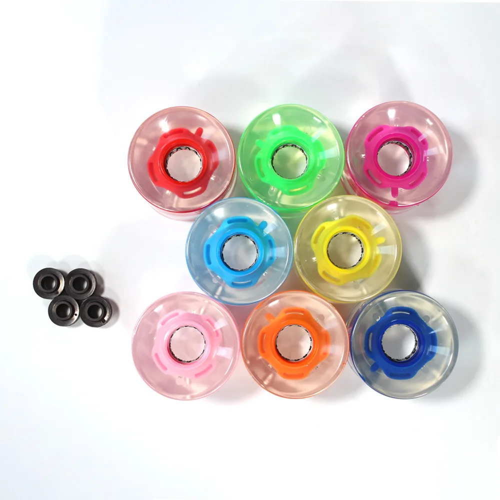 6045 wheels (14).jpg