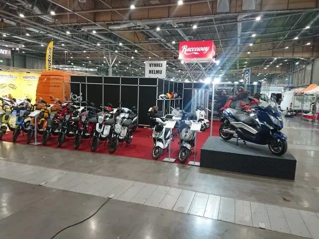 Czech exhibition 03.jpg