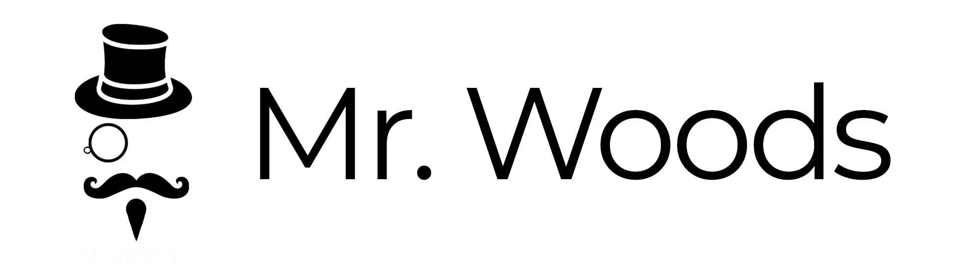 Custom Design "waterfall" Wooden Dining Table/ Custom Size Oem Odm Oak