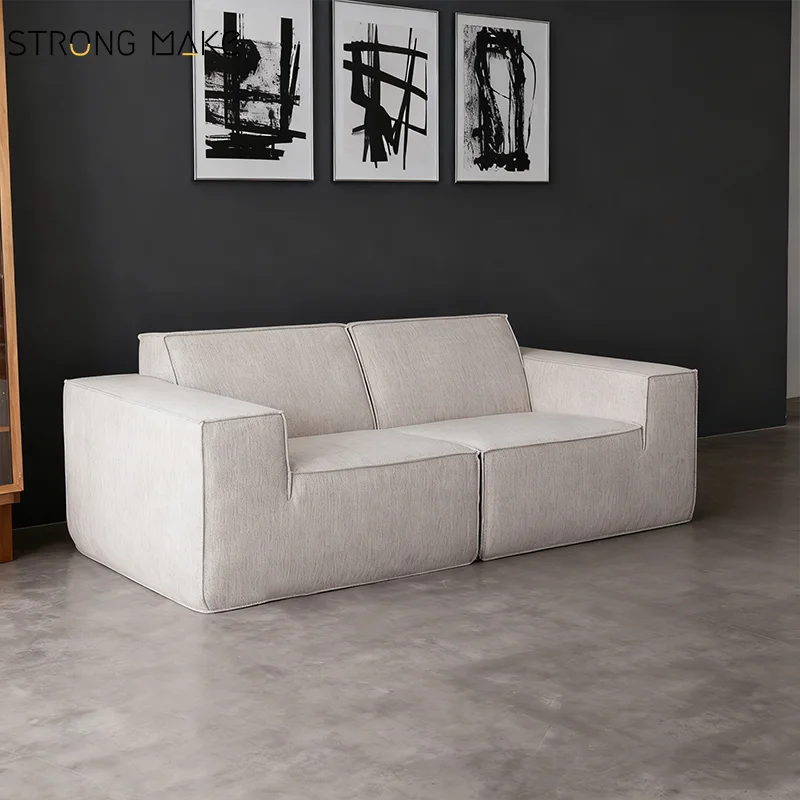 Alibaba Cave ソファ Alibaba Cave ソファ ソファー ソファ ロー