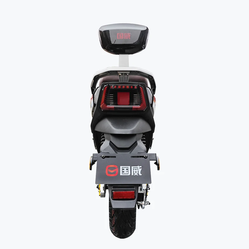 Fast Racer Controller Road 4000w Scooter Charging Price Off-road Lithium kit Free Systems Motors  Chinese Electric Motorcycle
