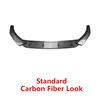Standard Carbon
