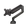 17-32 inch air pressure hover 2-9kg