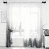 [Piercing Rod] - Grey