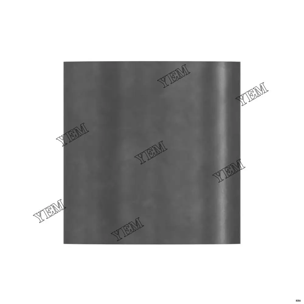 Hot Selling Bearing-Slee Part No. 210-8897 2108897 Engine Repair Kit 5
