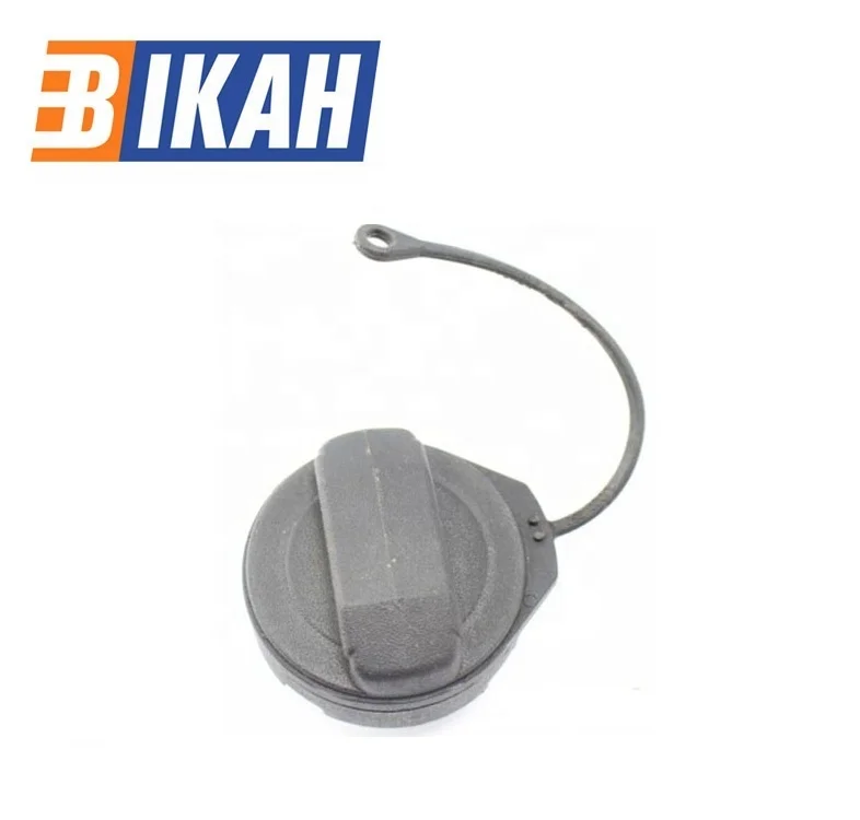 ÖLTANK KAPPE 1 J0201556| Alibaba.com