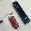 Kiko lip glaze-35