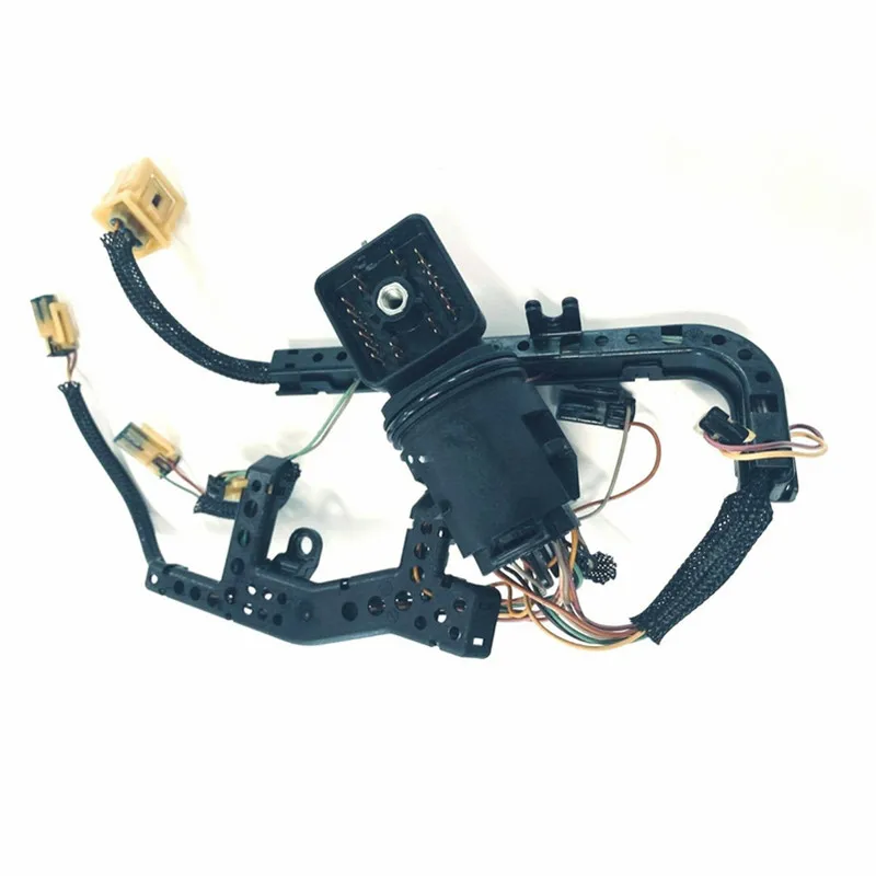 Wiring Harness Advance Design Truck