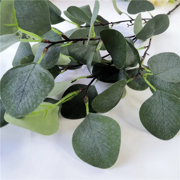 groe blumenksten balkon Liva schwarz Balkonblumenkasten 60 / 80 / 100 cm  Balconyliving.de