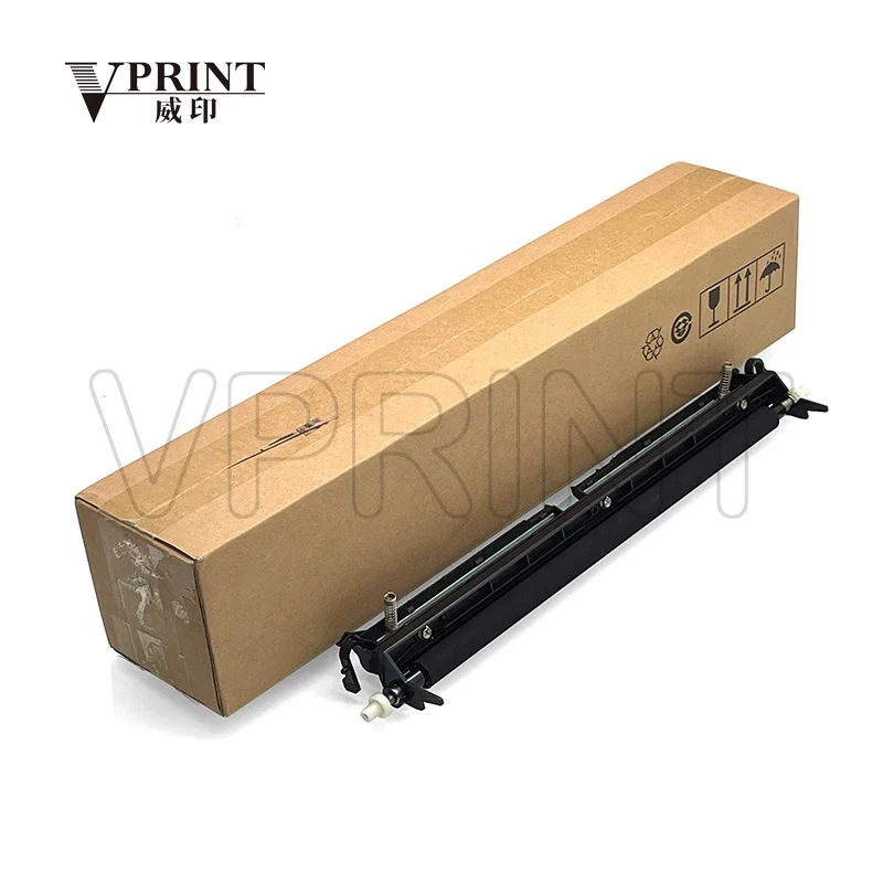 প্রিন্টার D2416212 D0BQ6212 D241-6212 রিকো MP C2004 C3004 C3504 C4504 C6004 IMC2000 IMC2500 সেকেন্ড ট্রান্সফার রোলার অ্যাসেম্বলি