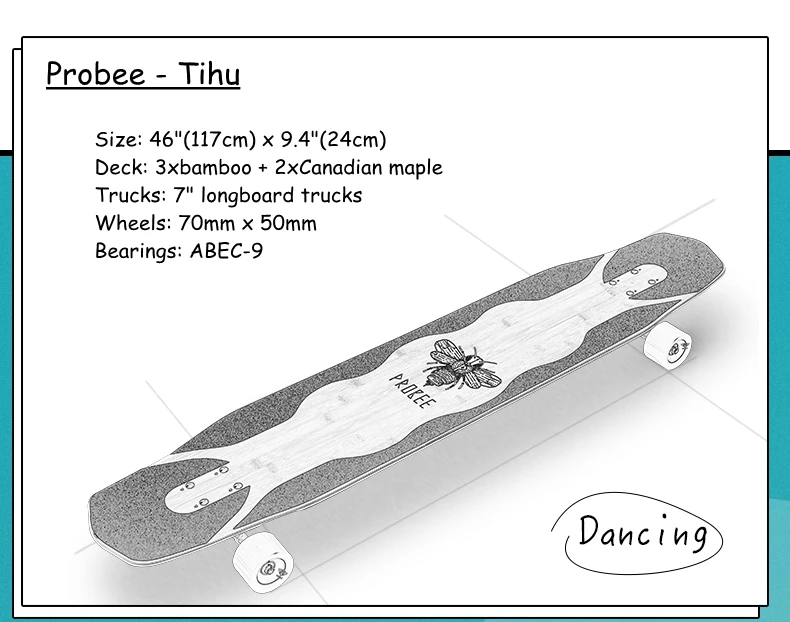 H2a1d155ac19248d7ab28e33b9c506018u