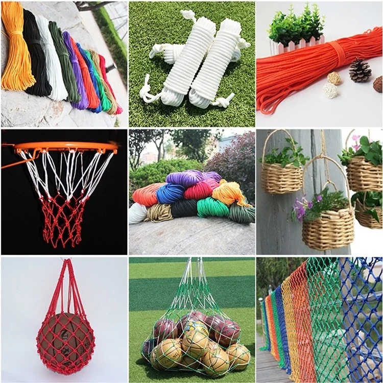 Nylon Cord 6.JPG