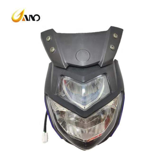 Yamaha Fzs Fz V3 Headlight Price Motorcycle Headlights Yamaha Fz