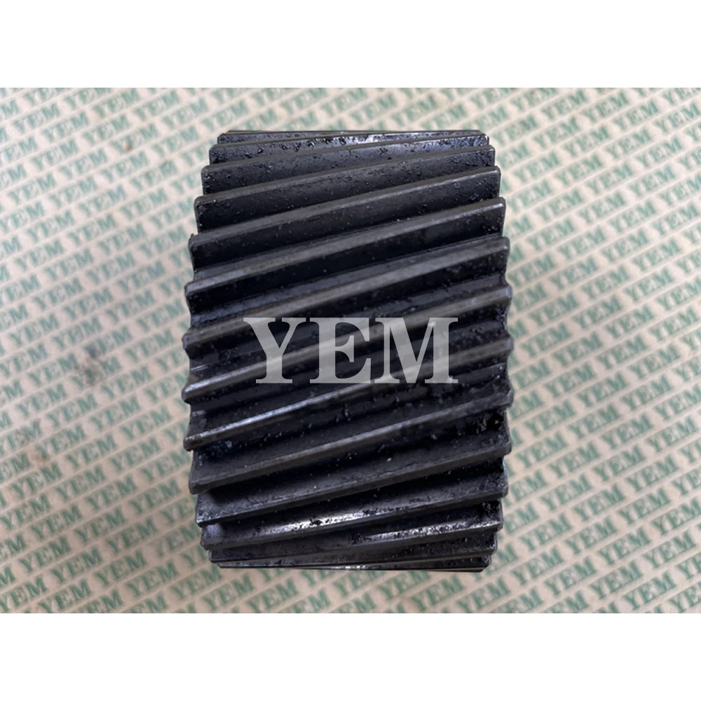 High Quality V1702 Crankshaft Gear for Kubota Repair Kit