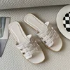 778-2Bianco