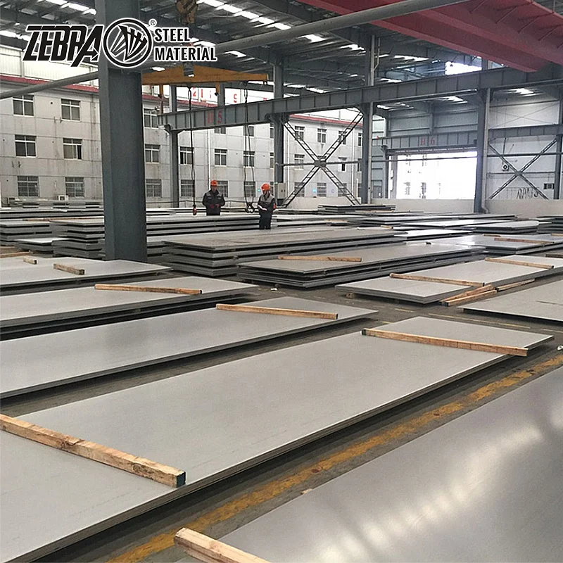 Cold Rolled Steel Thin Spring Sheet Full Hard  / Bright Black Annealed Sheet/ Cold Rolled Carbon Steel Plate