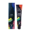 6/3 lin marron