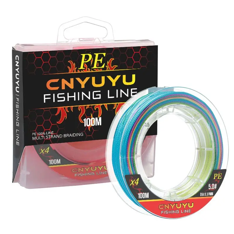 addicted fishing hook cup Mustad Addicted Jig Head Hook – J. Stockard Fly Fishing main image 1