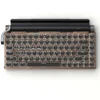 สีไม้ - โหมด US (QWERTY)