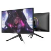 32"