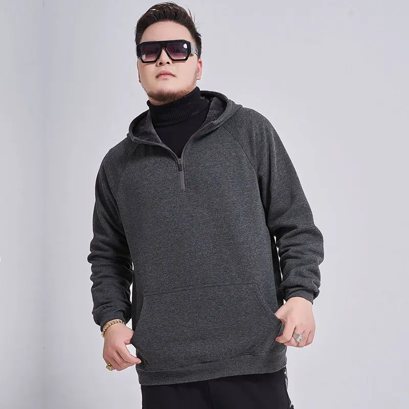 Warehouse Sublimation Pullover Logo Printing Oem Embroidery Unisex Custom Design High Quality 100% Cotton Hoodies