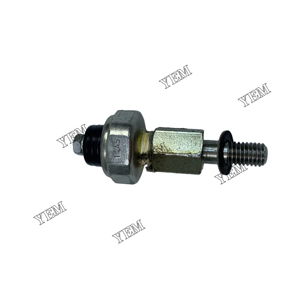 Oil Pressure Sensor 185246280 For Perkins 403D-11