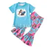 Clothing set