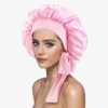 Rose monocouche