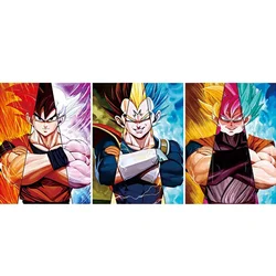 30X40 см 3D флип-изображение с линзой оптом/Пользовательский флип-постер с 3D печатью