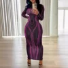 Viola