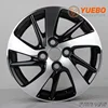 FT076 Zhixuan da 14/15 pollici (nero e lucido)