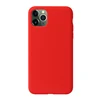 Chinese Red
