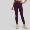 Dark Purple