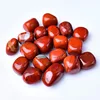 Diaspro rosso