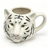 Tigre