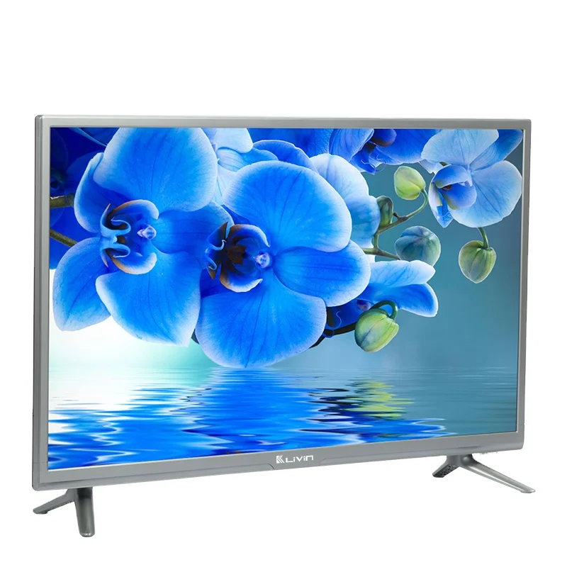 ChiQ 32インチテレビ Amazon | チューナーレステレビ 32型 スマートテレビ 配信動画