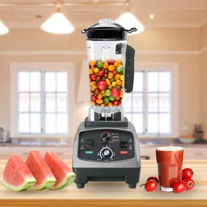 Best Rated Commercial Vitamin Premix Blender Mixing Blender Machine Manufacturers