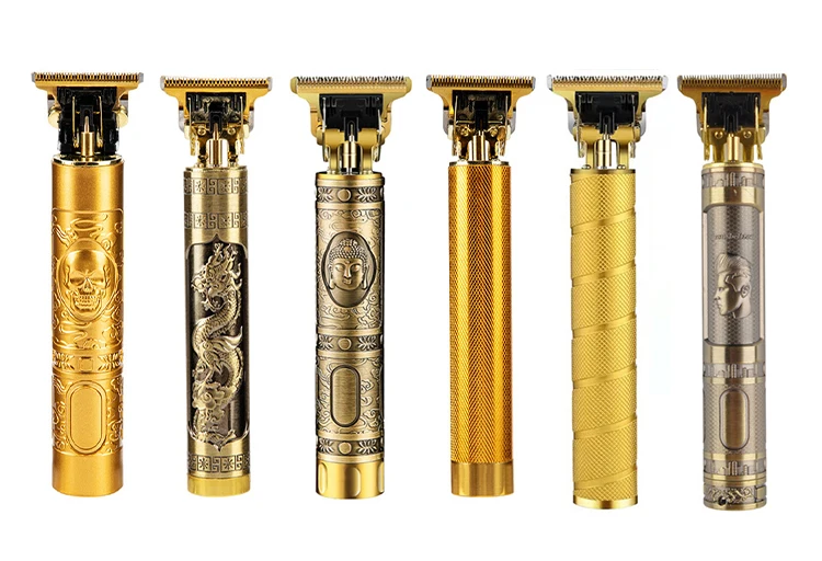 Trimmer Men