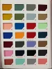 Color Book 1