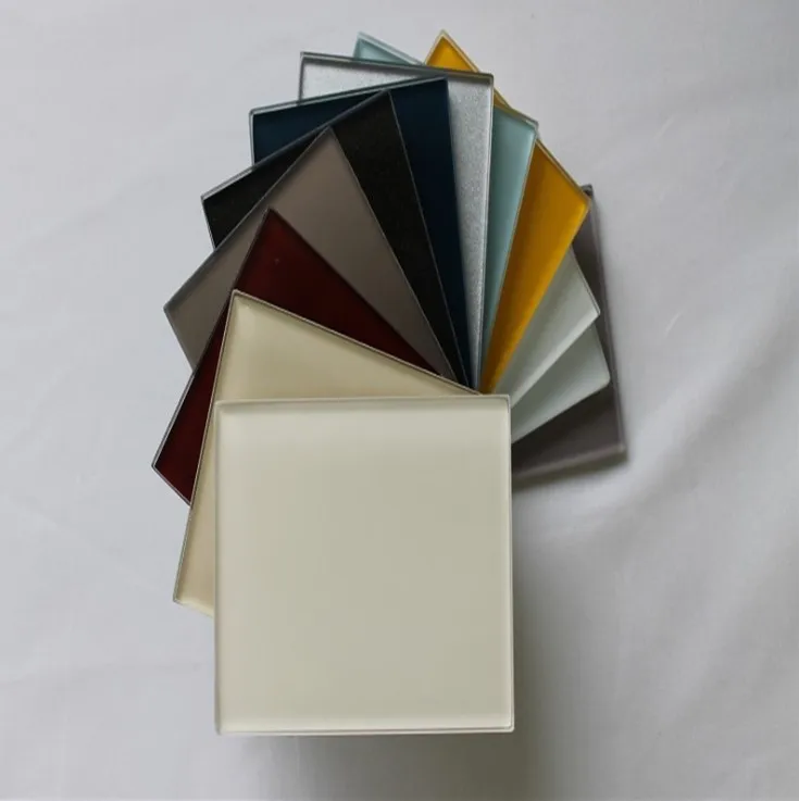 2mm Black Painted Glass Price Buy Black Painted Glass,Black Painted