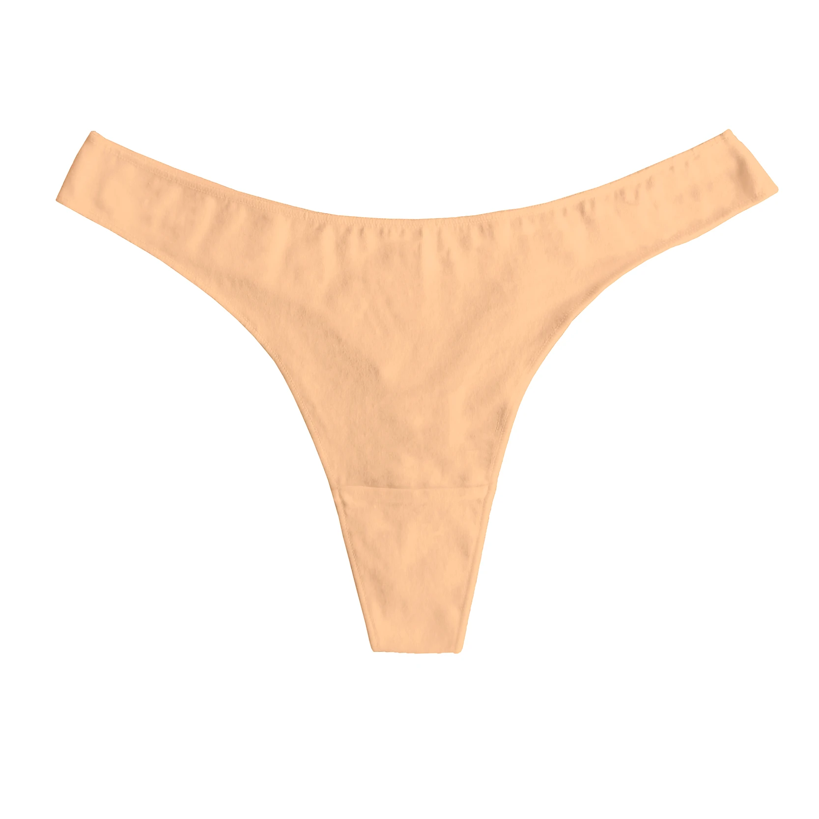 Heißer Verkauf Bequeme Baumwolle Damen Sexy Unterwäsche Damen Höschen Für Damen Tangas_voghion.com