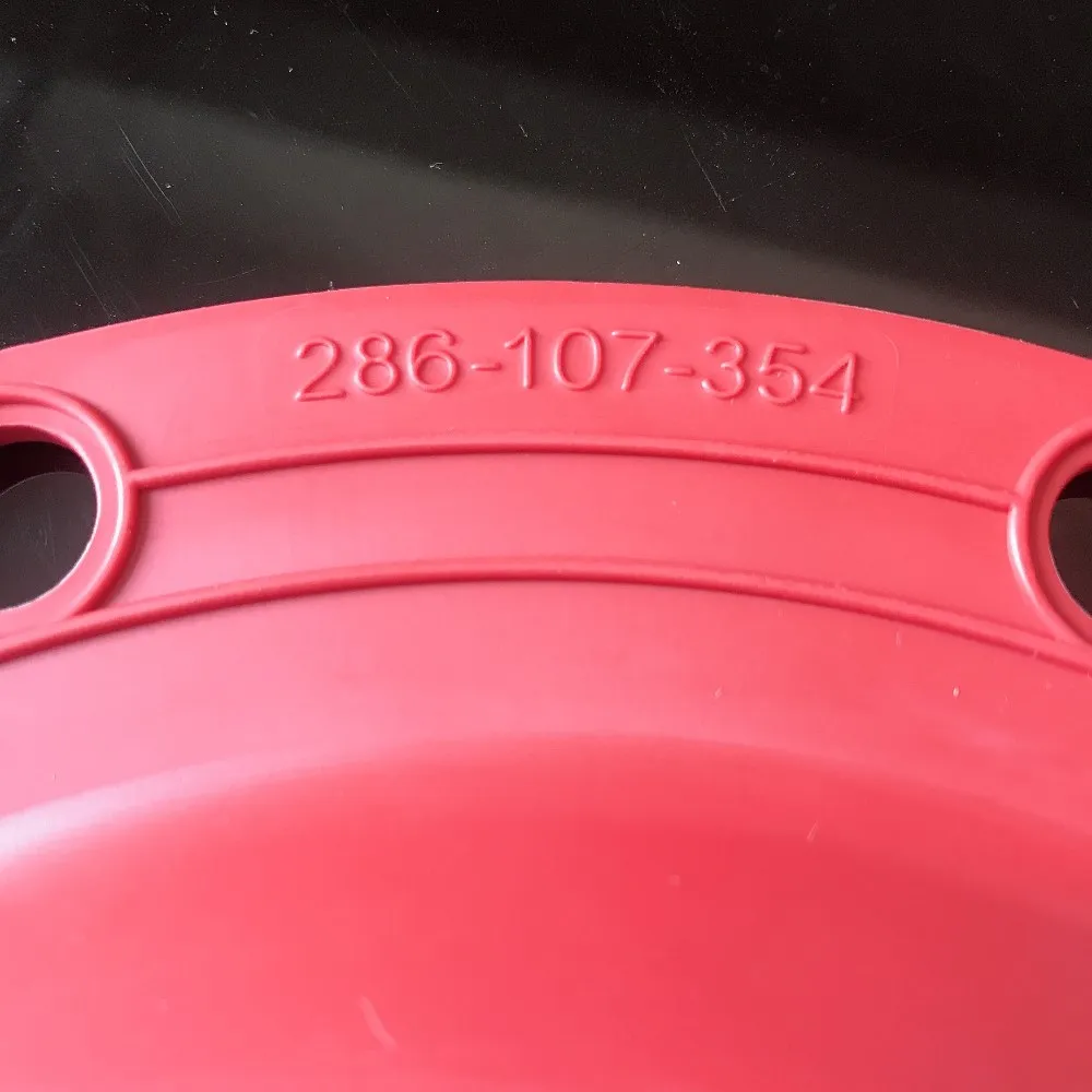 CF286-107-354 Diaphragm supplier