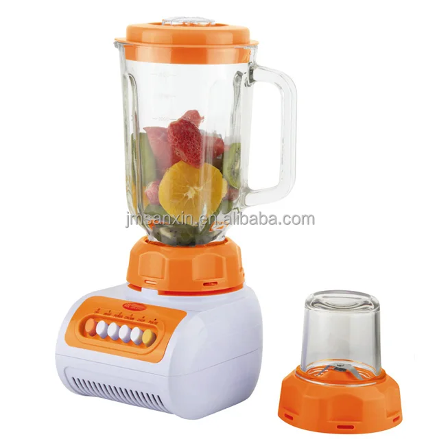 home mixer 999 electric blenders push