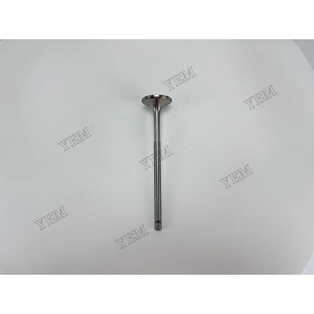 For Volvo D16F Exhaust Valve Engine Rebuild Kit 4