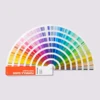 Customized color