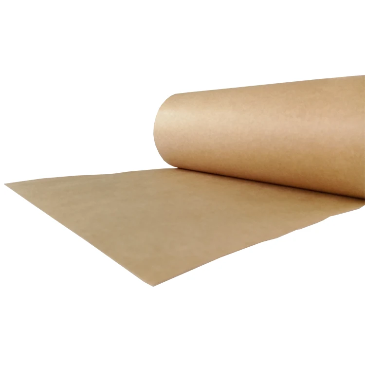 Изоляция бумага. Изоляционная бумага. Электроизоляционная бумага. Теплоизоляционная бумага. Электроизоляционный картон картон.