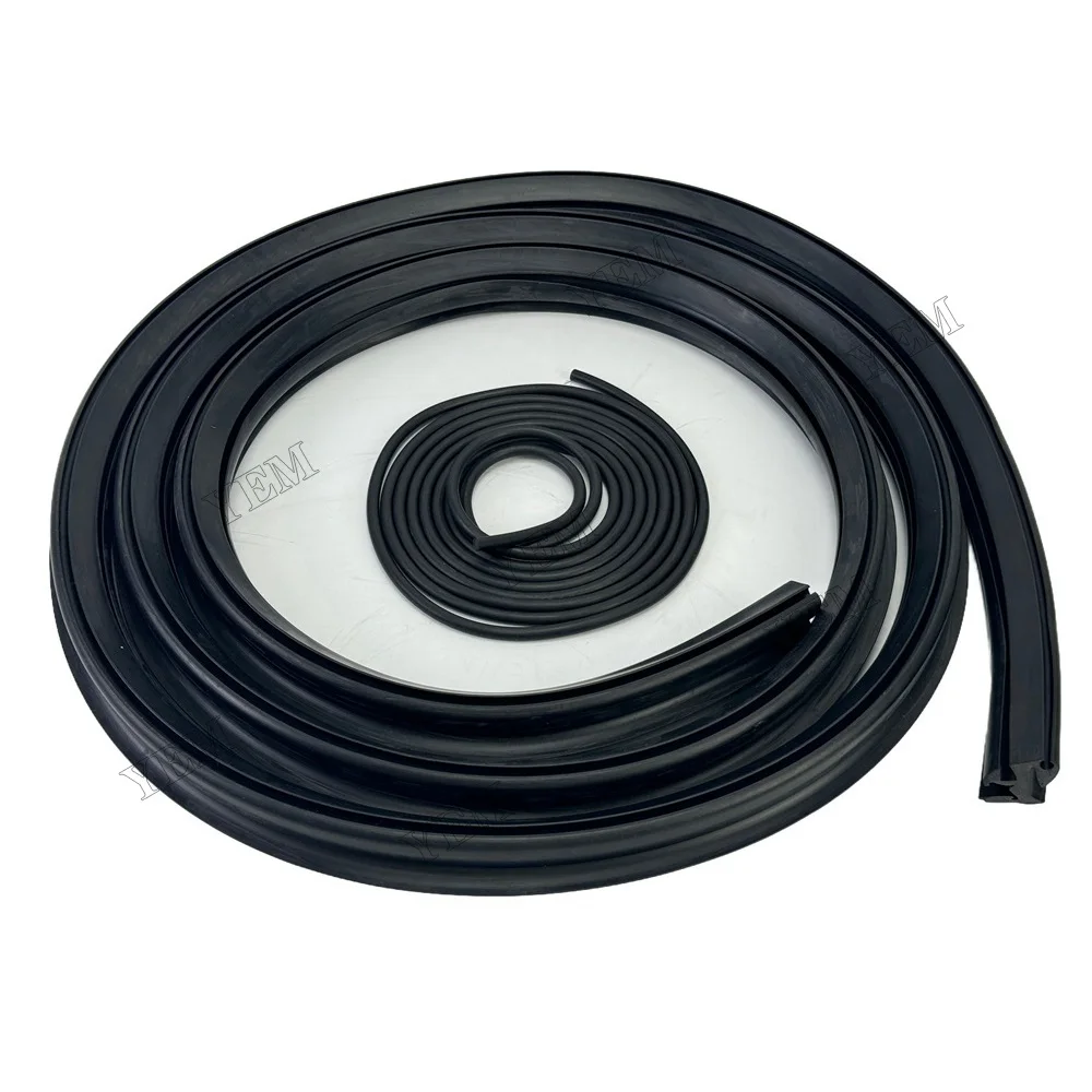 Window Cord 6675387 6665568 6554149 Fit for Bobcat Engine Parts