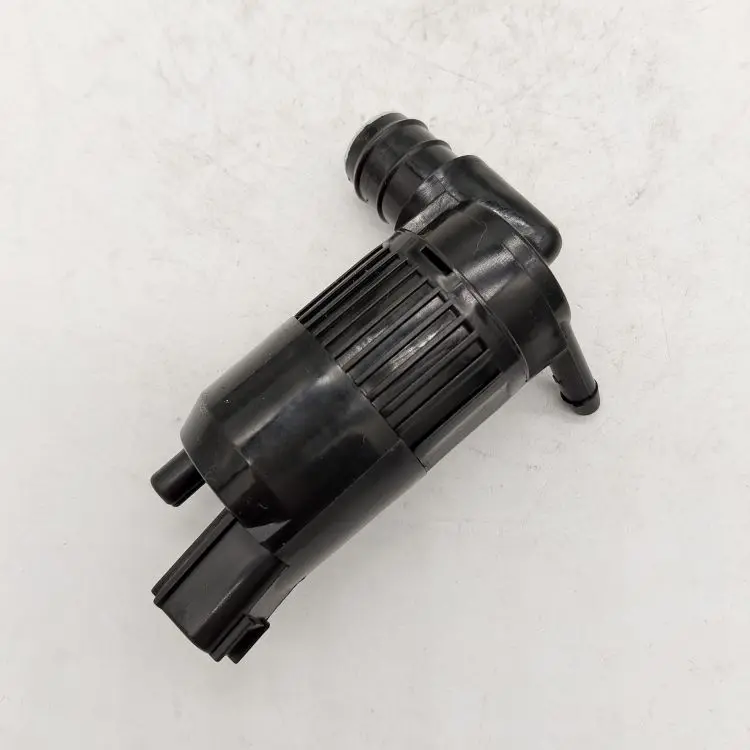 Windshield Washer Pump BA5317664AA for LINCOLN Ford Fusion