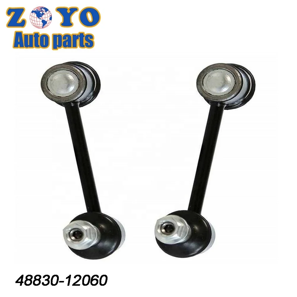 Wholesale Suspension Parts for Toyota Camry 1987-1991